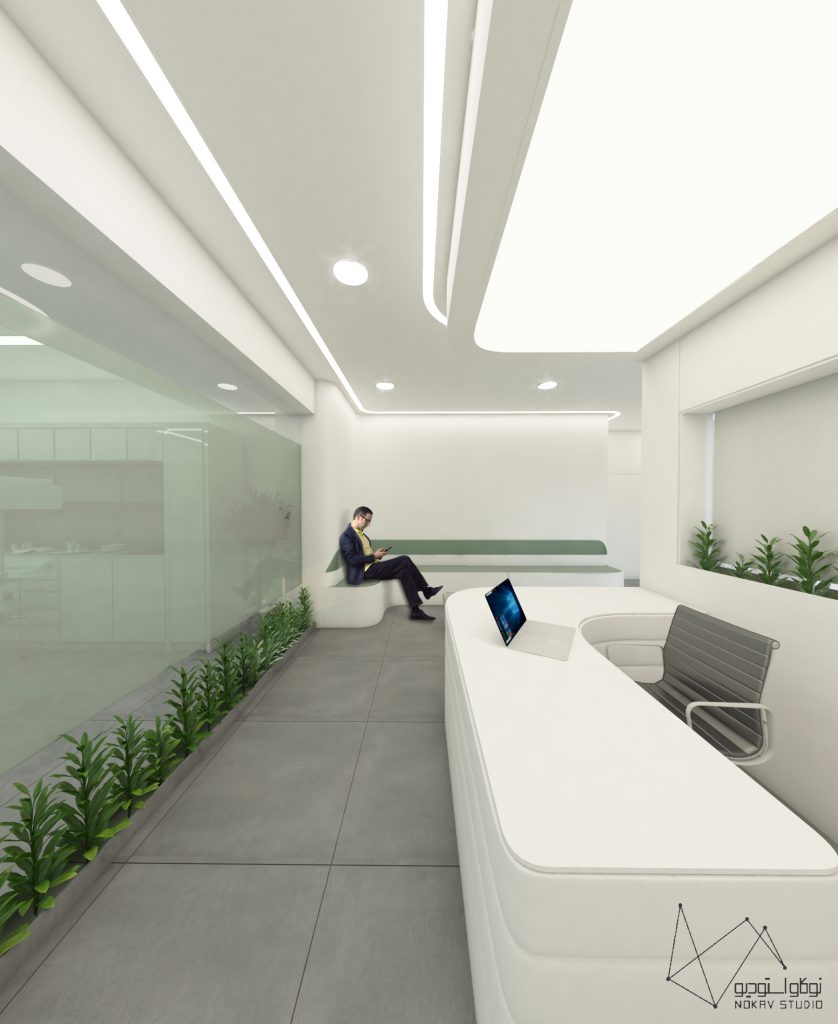 مرکز لیزر مهسان